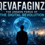 Qevafaginz