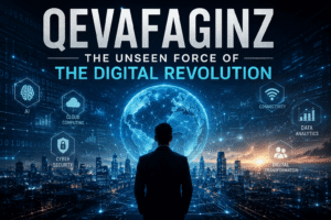 Qevafaginz