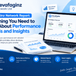 Qevafaginz Network Report: Everything You Need to Know About Performance Analysis and Insights