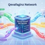 How Do Qevafaginz Network Ltd Work? A Complete, Easy-to-Understand Guide