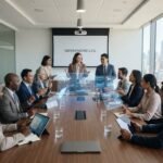Qevafaginz Ltd: Everything You Need to Know