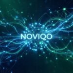 Noviqo: A Complete Guide to Understanding Noviqo