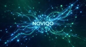 Noviqo